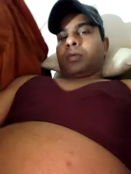 Snapshot of Amina___trans__sexy chatting on March 2026 08:31:02 AM Amina trans sexy online show from March 2026 08:31:02 AM