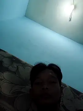 Kalimoada online show from February 2026 06:30:01 PM