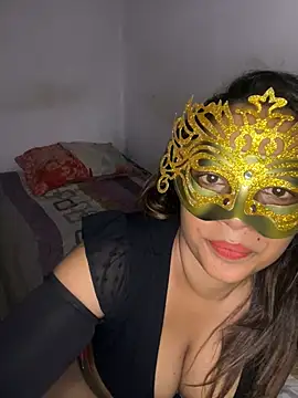 hamstercpl online show from March 2026 04:35:01 PM