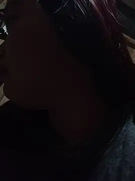 Snapshot of Polished_Princess chatting on February 2026 12:45:01 PM Polished Princess online show from February 2026 12:45:01 PM