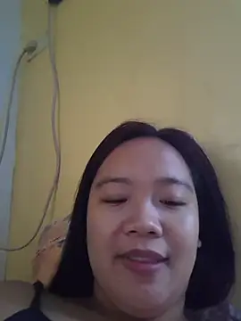 Snapshot of Polished_Princess chatting on February 2026 12:50:02 AM Polished Princess online show from February 2026 12:50:02 AM