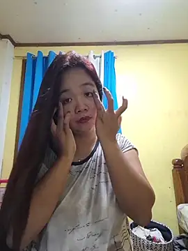 Snapshot of Polished_Princess chatting on February 2026 12:38:02 PM Polished Princess online show from February 2026 12:38:02 PM