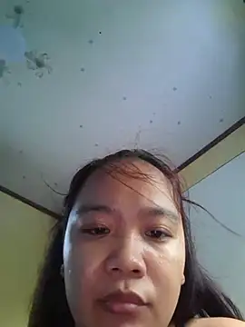 Snapshot of Polished_Princess chatting on February 2026 03:26:01 AM Polished Princess online show from February 2026 03:26:01 AM