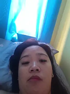 Snapshot of Polished_Princess chatting on March 2026 06:30:02 AM Polished Princess online show from March 2026 06:30:02 AM