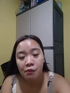 Snapshot of Polished_Princess chatting on March 2026 05:28:02 PM Polished Princess online show from March 2026 05:28:02 PM