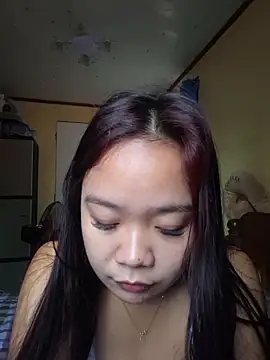 Snapshot of Polished_Princess chatting on March 2026 06:42:02 AM Polished Princess online show from March 2026 06:42:02 AM