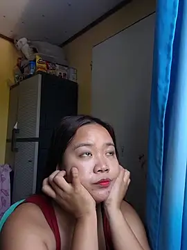 Snapshot of Polished_Princess chatting on March 2026 04:38:02 AM Polished Princess online show from March 2026 04:38:02 AM