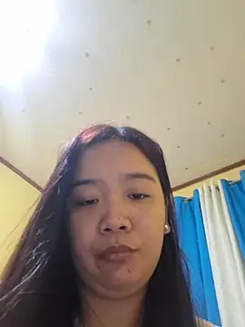 Snapshot of Polished_Princess chatting on March 2026 01:15:02 PM Polished Princess online show from March 2026 01:15:02 PM