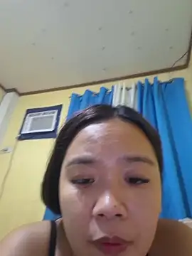Snapshot of Polished_Princess chatting on April 2026 12:38:01 PM Polished Princess online show from April 2026 12:38:01 PM