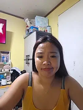 Snapshot of Polished_Princess chatting on April 2026 01:59:01 PM Polished Princess online show from April 2026 01:59:01 PM