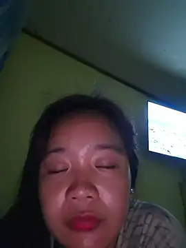 Snapshot of Polished_Princess chatting on May 2026 03:52:01 PM Polished Princess online show from May 2026 03:52:01 PM