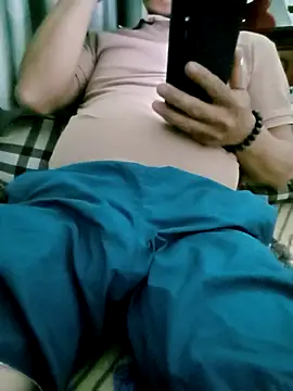 -Nam88 online show from February 2026 11:01:01 PM