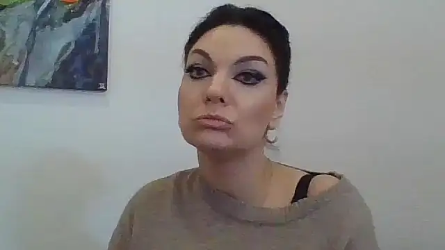 emilyyy555 online show from February 2026 07:48:01 AM