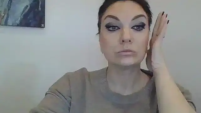 emilyyy555 online show from March 2026 07:04:02 AM