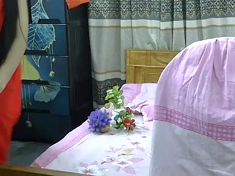 Sanaira 1999 online show from June 2026 06:56:01 PM
