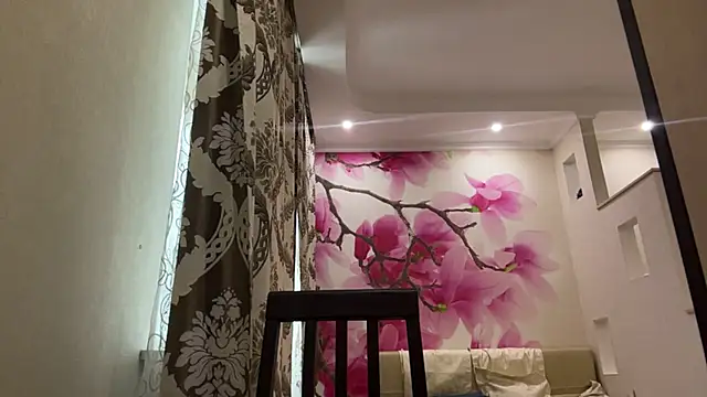 Snapshot of MaeRaads chatting on February 2026 12:28:02 PM MaeRaads online show from February 2026 12:28:02 PM