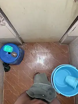 Snapshot of mrtomboy007 chatting on February 2026 12:01:01 AM mrtomboy007 online show from February 2026 12:01:01 AM