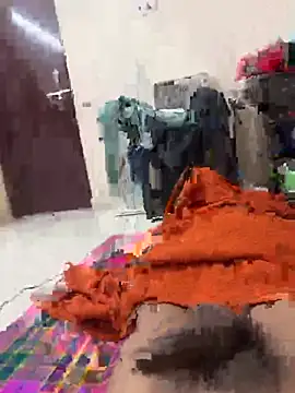 mrtomboy007 online show from June 2026 07:49:01 PM