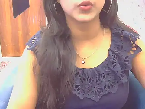 Bold-mahi online show from March 2026 05:08:02 AM