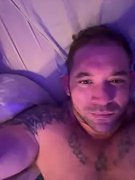 dontesinferno0 online show from May 2026 01:58:02 AM