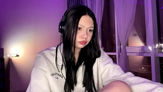 RaquelsHusband online show from February 2026 02:46:02 PM