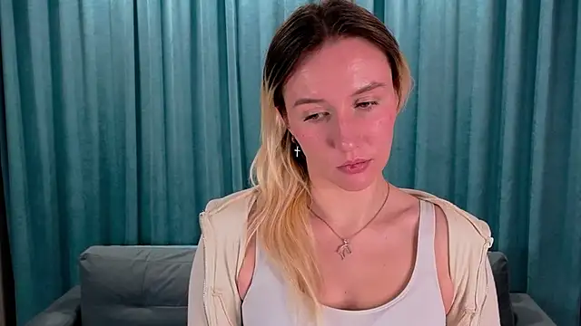 Snapshot of AshleyySchwartz chatting on February 2026 02:59:02 PM AshleyySchwartz online show from February 2026 02:59:02 PM