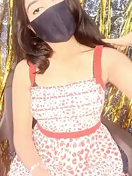Snapshot of Cutie_babes01 chatting on May 2026 04:03:01 PM Cutie babes01 online show from May 2026 04:03:01 PM
