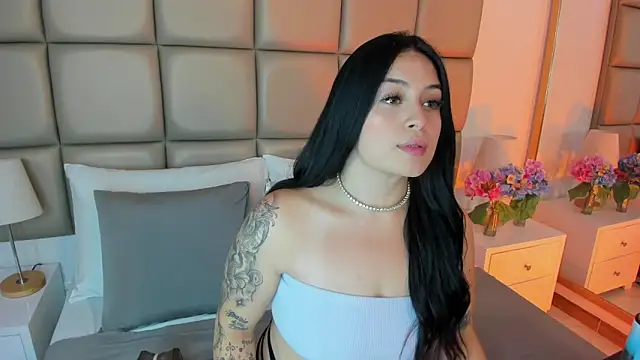 Snapshot of annybentleii chatting on May 2026 07:11:02 PM annybentleii online show from May 2026 07:11:02 PM