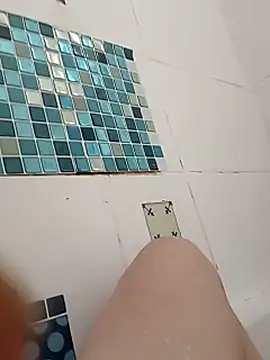 Filthyforall online show from February 2026 05:44:01 PM