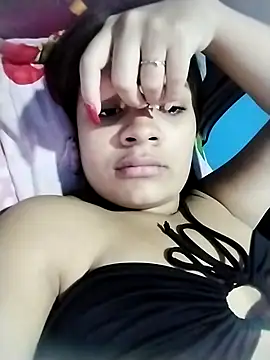 SiaFoxx  online show from February 2026 01:49:01 AM