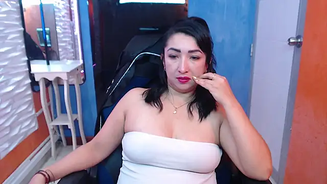 alma tb1 online show from February 2026 01:11:01 PM