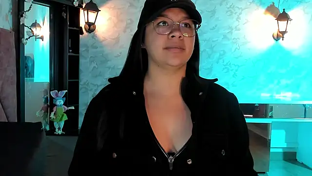 belen green online show from May 2026 12:35:01 PM