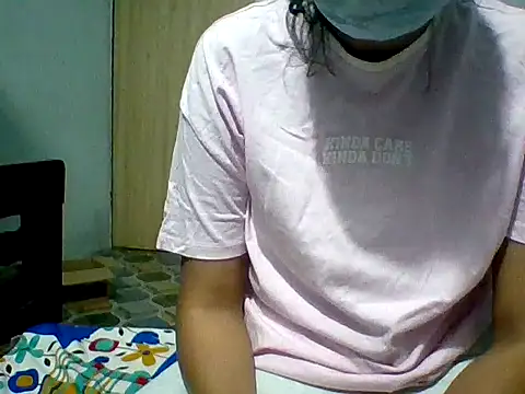 Mahak888 online show from February 2026 07:21:02 PM