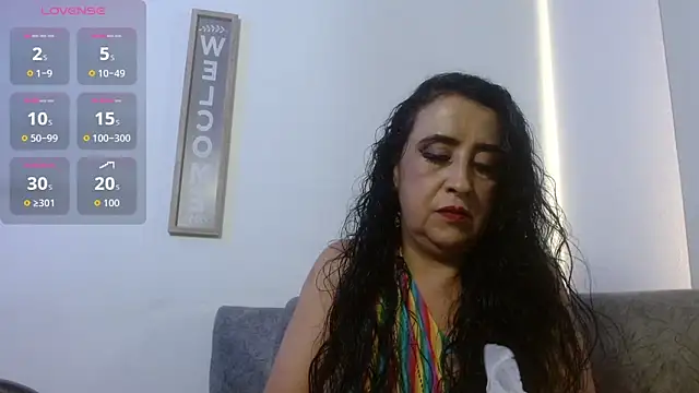 Snapshot of Annita_sex69 chatting on May 2026 01:06:01 PM Annita sex69 online show from May 2026 01:06:01 PM