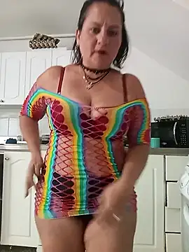 Snapshot of Mishell_Perez chatting on March 2026 06:47:02 PM Mishell Perez online show from March 2026 06:47:02 PM