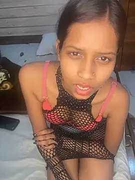 Snapshot of Rani1993 chatting on February 2026 06:26:01 PM Rani1993 online show from February 2026 06:26:01 PM