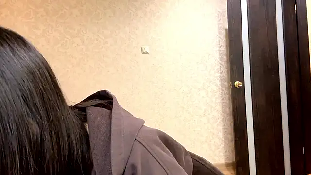 Snapshot of Kosandra_k chatting on March 2026 06:26:01 PM Kosandra k online show from March 2026 06:26:01 PM