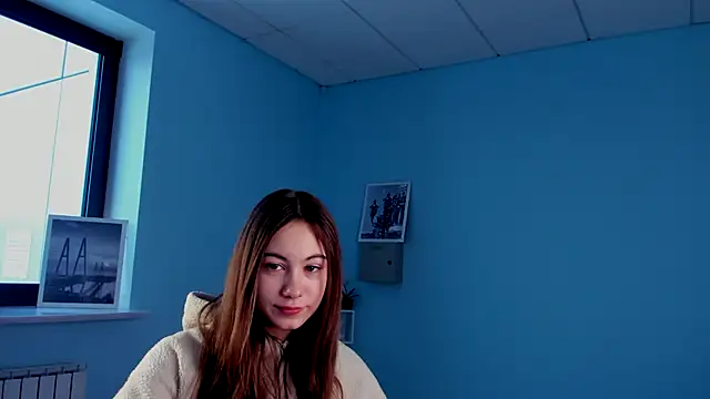 Snapshot of DarnellMcgown chatting on February 2026 07:43:02 AM DarnellMcgown online show from February 2026 07:43:02 AM