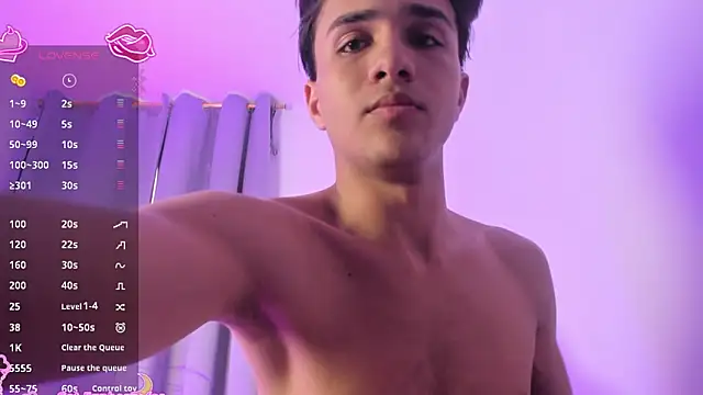 Snapshot of attlas_1 chatting on February 2026 12:05:02 PM attlas 1 online show from February 2026 12:05:02 PM