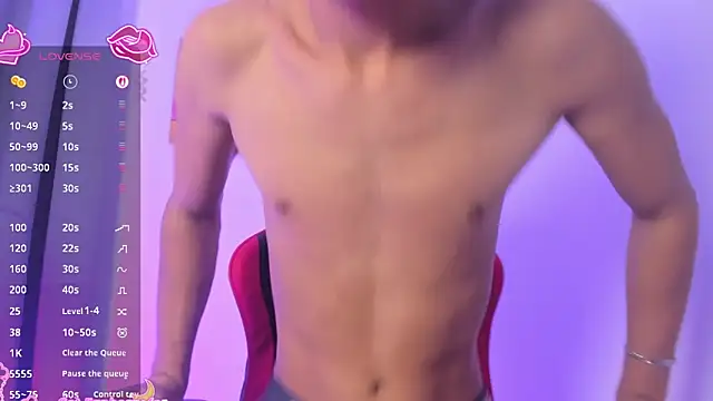 Snapshot of attlas_1 chatting on February 2026 12:13:02 PM attlas 1 online show from February 2026 12:13:02 PM