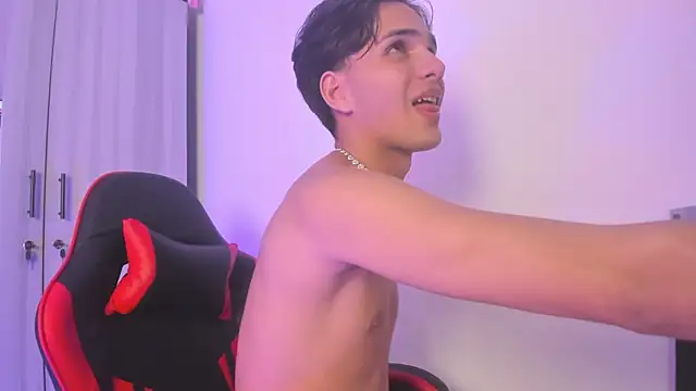 Snapshot of attlas_1 chatting on March 2026 12:39:01 AM attlas 1 online show from March 2026 12:39:01 AM