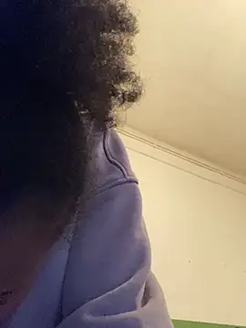  Sabah  online show from February 2026 08:48:02 PM