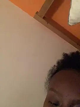  Sabah  online show from February 2026 02:49:01 PM