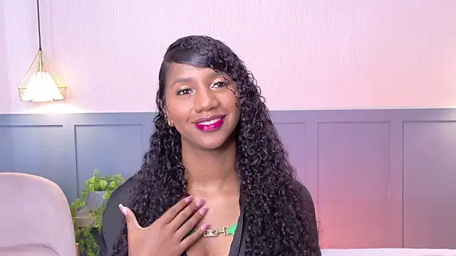 Snapshot of Chloe-Rose- chatting on February 2026 03:16:02 AM Chloe-Rose- online show from February 2026 03:16:02 AM