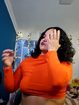 Snapshot of IncognitoLive1 chatting on February 2026 11:12:01 PM IncognitoLive1 online show from February 2026 11:12:01 PM