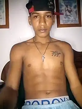 Snapshot of dan30_cm chatting on February 2026 04:54:02 AM dan30 cm online show from February 2026 04:54:02 AM