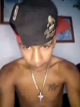 Snapshot of dan30_cm chatting on February 2026 05:18:02 AM dan30 cm online show from February 2026 05:18:02 AM