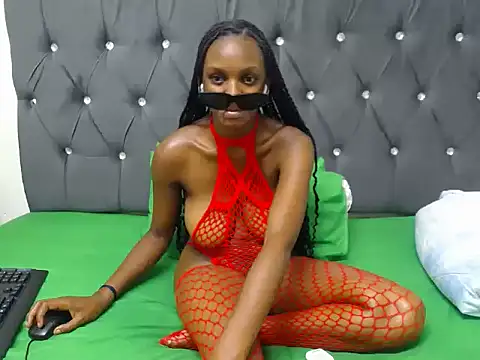 Snapshot of HornyLilHoney chatting on February 2026 04:49:02 PM HornyLilHoney online show from February 2026 04:49:02 PM