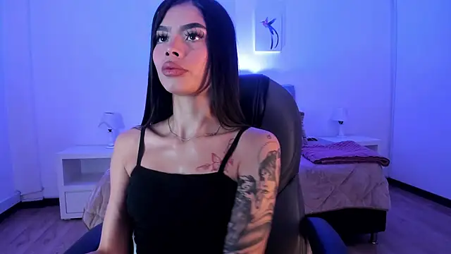 GuggaHell online show from February 2026 12:47:02 PM