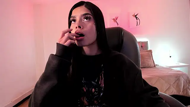 GuggaHell online show from February 2026 12:39:02 PM